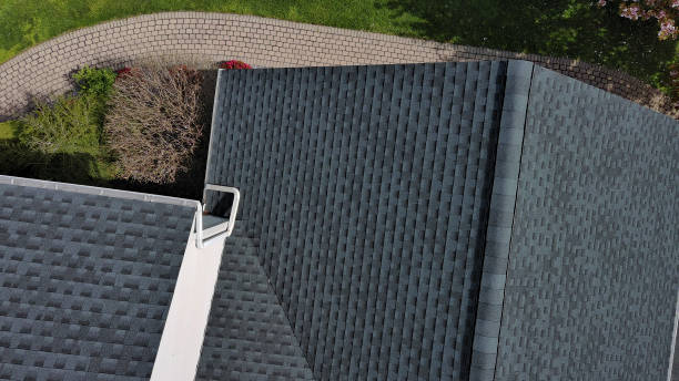 Fast & Reliable Emergency Roof Repairs in Dekal, IL