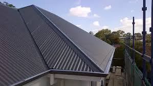 Best Solar Panel Roofing Installation  in Dekal, IL